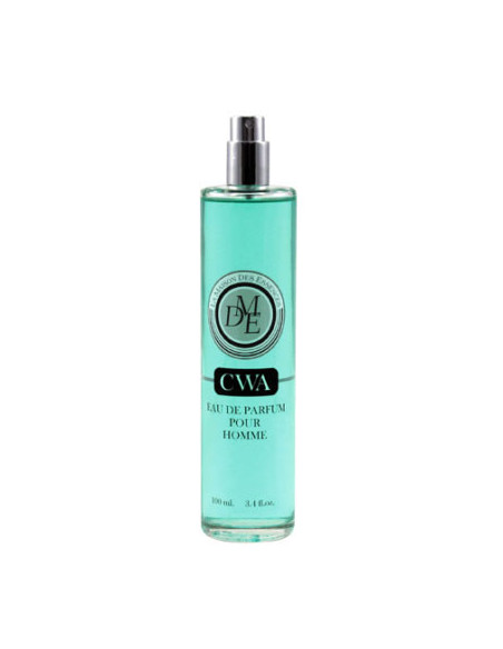 PROFUMO UOMO CWA 100ML