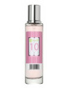 IAP PHARMA 10 PROFUMO DONNA 30ML - Clubfarma