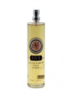 PROFUMO DONNA GUIF LA MAISON DES ESSENCES 100ML - Clubfarma