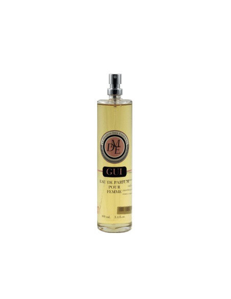 PROFUMO DONNA GUIF LA MAISON DES ESSENCES 100ML - Clubfarma