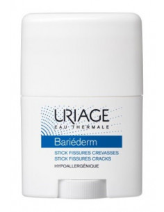 URIAGE BARIEDERM STICK BARRIERA 22 G - Clubfarma