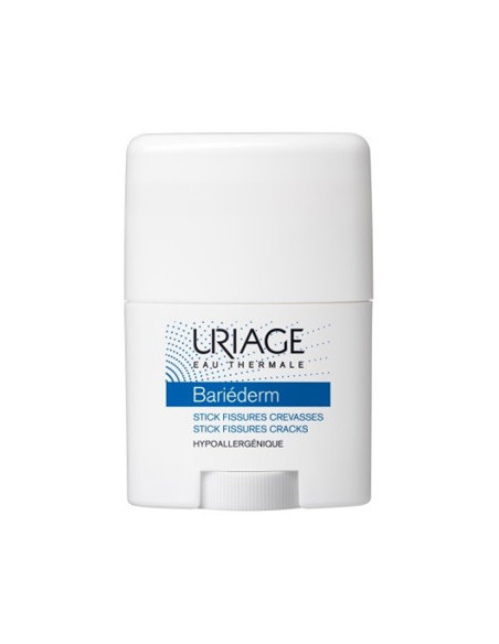 URIAGE BARIEDERM STICK BARRIERA 22 G - Clubfarma