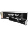 LITOPSOR 20ML