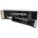 LITOPSOR 20ML