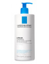 LA ROCHE-POSAY LIPIKAR SURGRAS DOCCIA-CREMA DETERGENTE750ML- Clubfarma