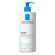 LA ROCHE-POSAY LIPIKAR SURGRAS DOCCIA-CREMA DETERGENTE750ML- Clubfarma