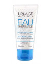 URIAGE EAU THERMALE LATTE CORPO 50 ML - Clubfarma