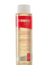 STRIBESS OLIO LAVANTE CORPO MANI 500ML - Clubfarma