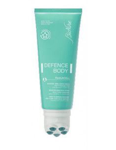 DEFENCE BODY REDUCELL SNE200ML