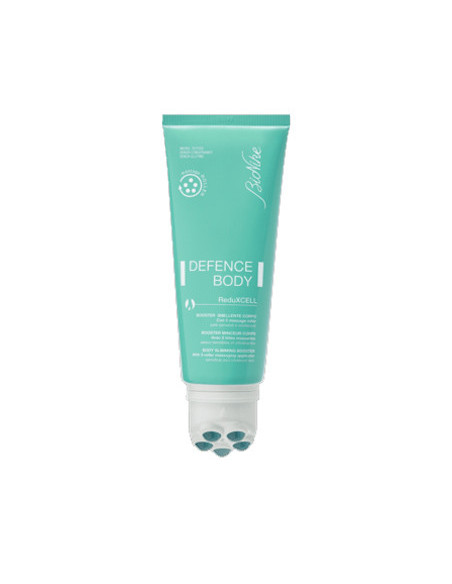 DEFENCE BODY REDUCELL SNE200ML