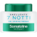 SOMATOLINE GEL FRESCO SNELLENTE 7 NOTTI 400ML - Clubfarma