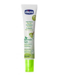 CHICCO -  ROLL ON DOPOPUNTURA 10ML - Clubfarma