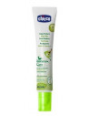 CHICCO -  ROLL ON DOPOPUNTURA 10ML - Clubfarma