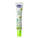 CHICCO -  ROLL ON DOPOPUNTURA 10ML - Clubfarma