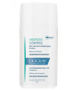 HIDROSIS CONTROL DUCRAY ROLL - ON ANTITRASPIRANTE - Clubfarma