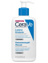 CERAVE LOZIONE IDRATANTE VISO E CORPO 236ML - Clubfarma