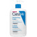 CERAVE LOZIONE IDRATANTE 473ML - Clubfarma