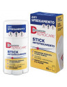 Dermovitamina Filmocare stick antisfregamento 35g