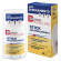 Dermovitamina Filmocare stick antisfregamento 35g