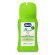 CHICCO - ROLL ON ANTIZANZARA - 60ML - Clubfarma