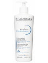 ATODERM INTENSIVE BAUME 500ML