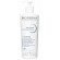 ATODERM INTENSIVE BAUME 500ML