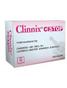 CLINNIX CISTOP 14BUST STICK