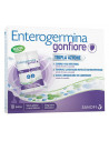 ENTEROGERMINA GONFIORE 10 BUSTINE - Clubfarma