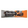 STARBAR 50% PROTEIN EXCHOC50G