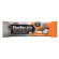 STARBAR 50% PROTEIN COC HE 50G