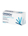 CREBOX 14BUST