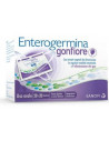 ENTEROGERMINA GONFIORE 20 BUSTINE - Clubfarma