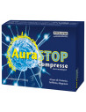 AURASTOP 20CPR