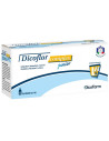 DICOFLOR COMPLEX JUNIOR 12FL