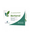 BERBEROL 30CPR