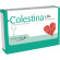 COLESTINA LDL 30CPR