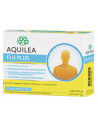 AQUILEA FLU PLUS 10BUST