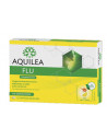 AQUILEA FLU 15CPR GOLA