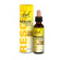 RESCUE FIORI DI BACH ORIGINAL REMEDY 20ML - Clubfarma