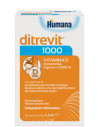 DITREVIT 1000 5,5ML