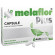 MELAFLOR PLUS 20CPS