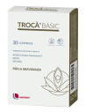 TROCA BASIC 30CPR