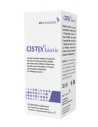 CISTIX BIOTIC INTEGRATORE VIE URINARIE 7 BUSTINE - Clubfarma