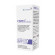 CISTIX BIOTIC INTEGRATORE VIE URINARIE 7 BUSTINE - Clubfarma