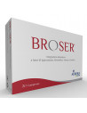 BROSER 20CPR