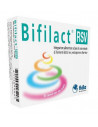 BIFILACT RSV 30CPS