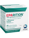 EPARITION 20BUST GR SUBLING