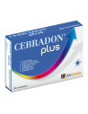 CEBRADON PLUS 30CPR