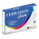 CEBRADON PLUS 30CPR