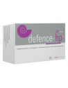 DEFENCE HP 30CPR